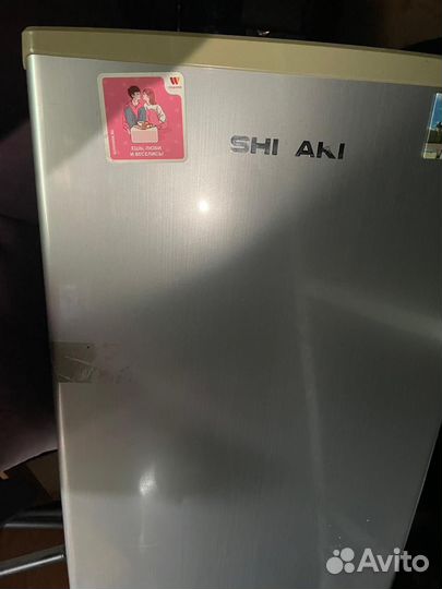 Стиральная машина bosch и холодильник