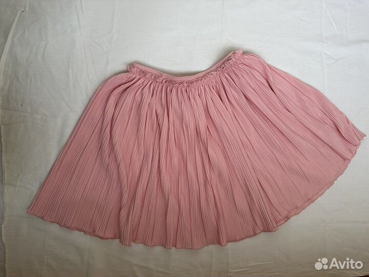 Юбка для девочки H&M 134-140