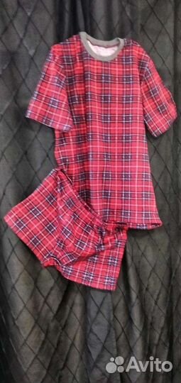 Разработка лекал /выкроек /пошив изделий