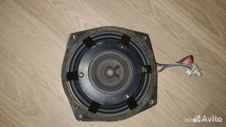 Динамик celica 86160-2b500