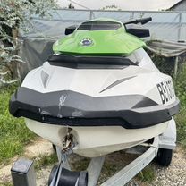 BRP Sea-Doo GTS 130, 2013, Сочи