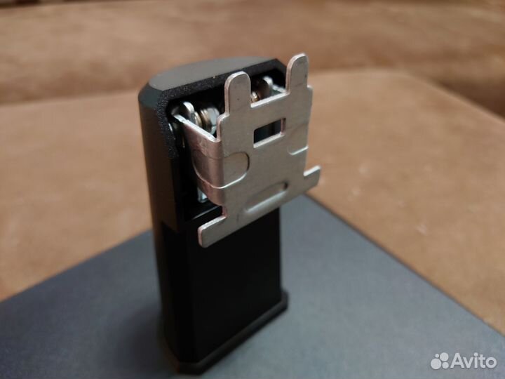 Подставка для монитора Asus VA24EHE