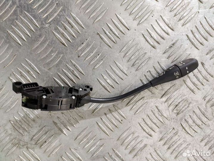 Переключатель подрулевой (стрекоза) Mercedes-Benz