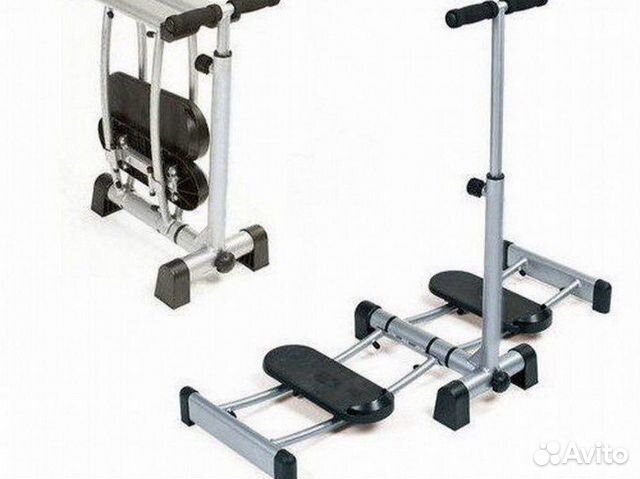 Тренажер лэг Мэджик. Тренажёр степпер Leg Magic. Тренажер "Leg Slider" sy109. Тренажер для ног лег Мэджик