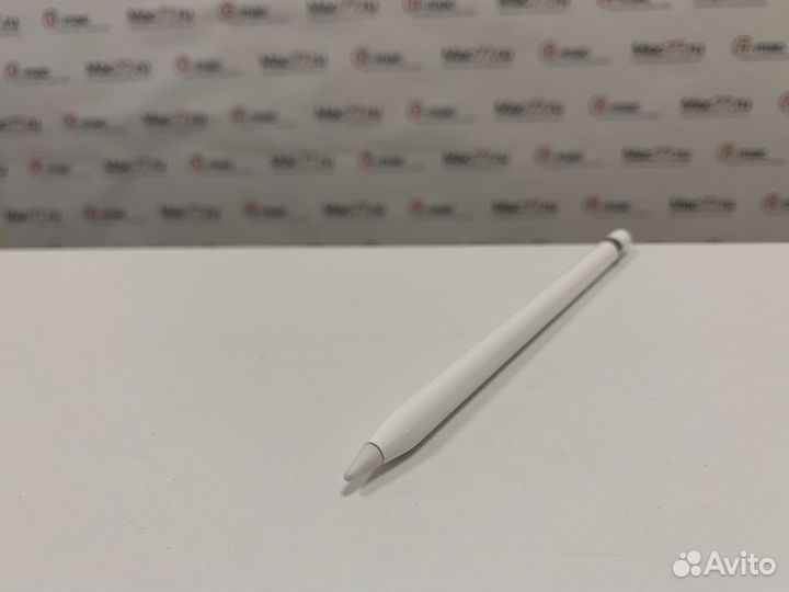 Apple Pencil 1-го поколения (оригинал)