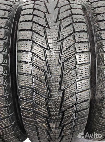 Hankook Winter I'Cept IZ2 195/65 R15 95T