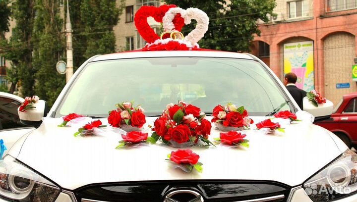 Гелий баллон 40 л воздушные шары, оптом, в розницу