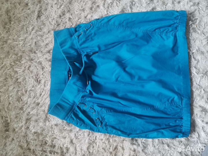 Вещи на беременяшку пакетом