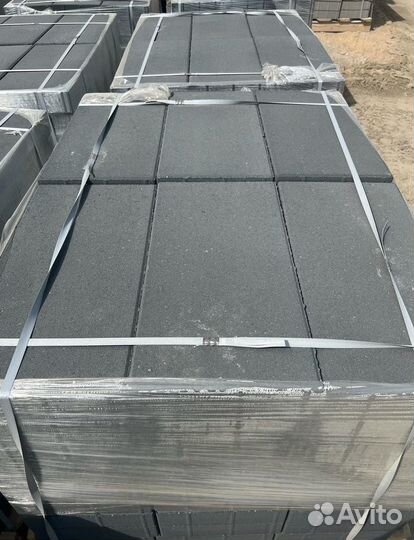 Плитка брусчатка