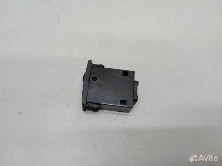 Кнопка корректора фар Lifan X50 W215 1.5 2017