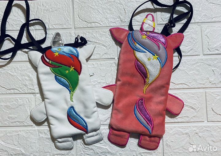 Сумка детская