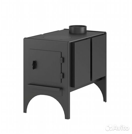 Печь для дома