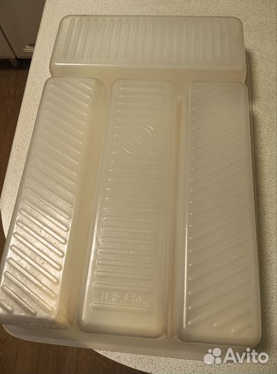 Кухонные принадлежности, чашка кофейная