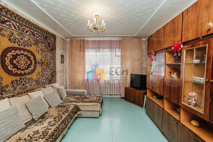 Однокомнатные в заречье тула