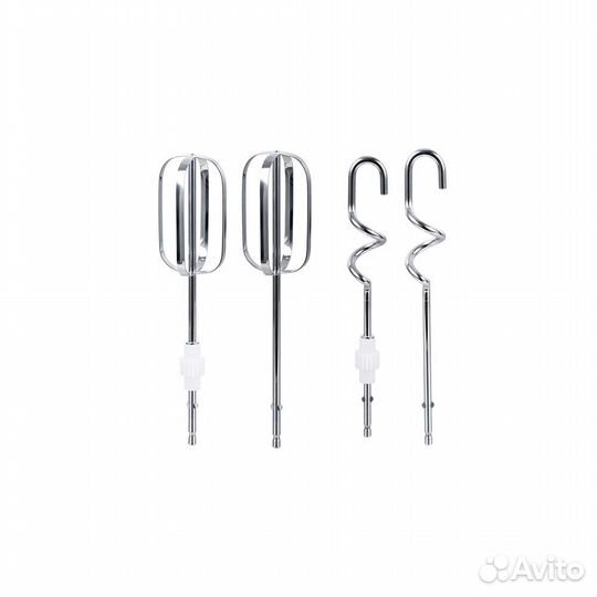 Winning star миксер 5536