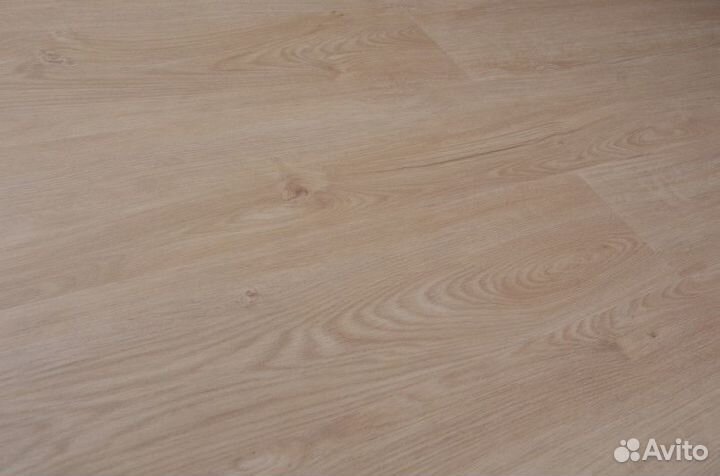 Напольные покрытия