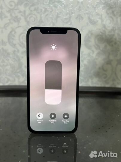 iPhone 12, 128 ГБ