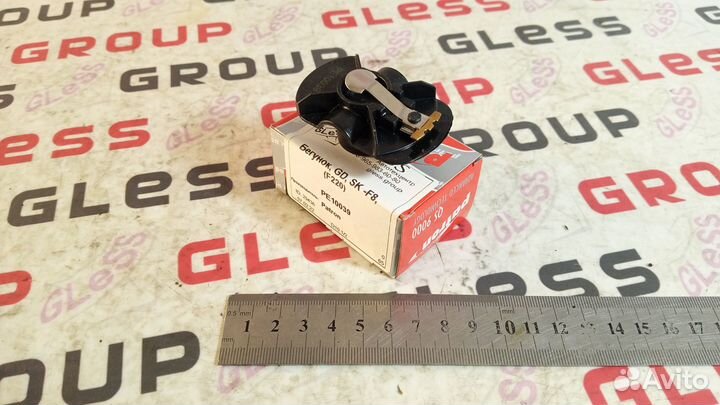 Бегунок GD SK -F8 (F220) 626 Bongo MPV BT-50