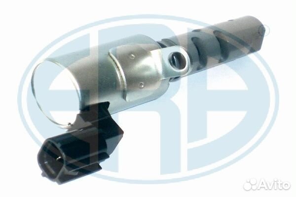 Клапан изменения фаз грм 554014 Era