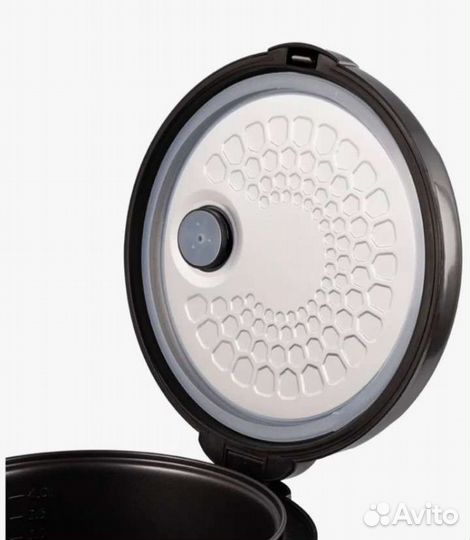 Мультиварка endever