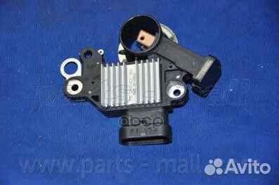 Регулятор генератора pxpbc008 Parts-Mall
