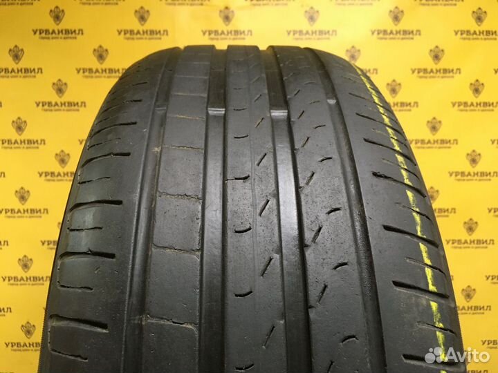 Pirelli Cinturato P7 245/40 R18 97Y