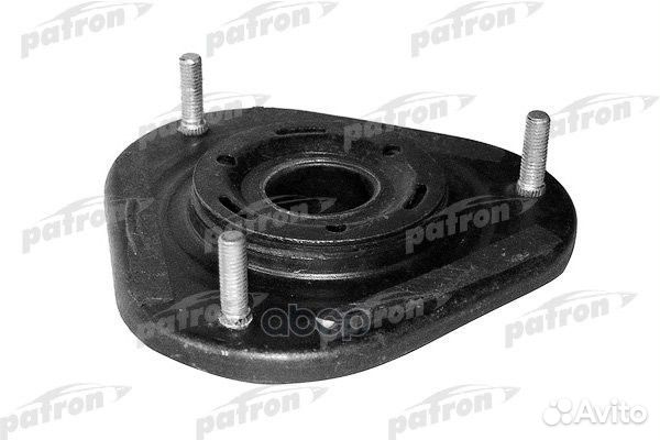 Опора амортизатора PSE4291 patron