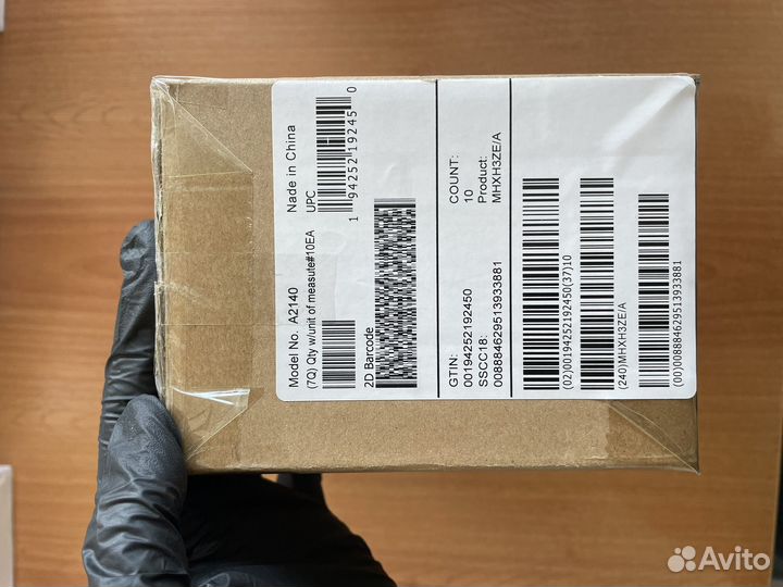 iPhone магнитное зарядное оптом