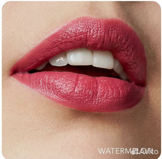 Помада Bobbi Brown, оттенок Watermelon