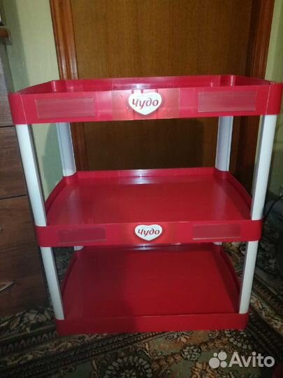 Конструкция (подставка)