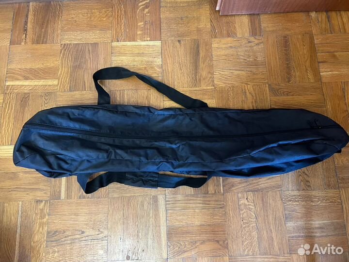 Чехол (сумка) для самоката