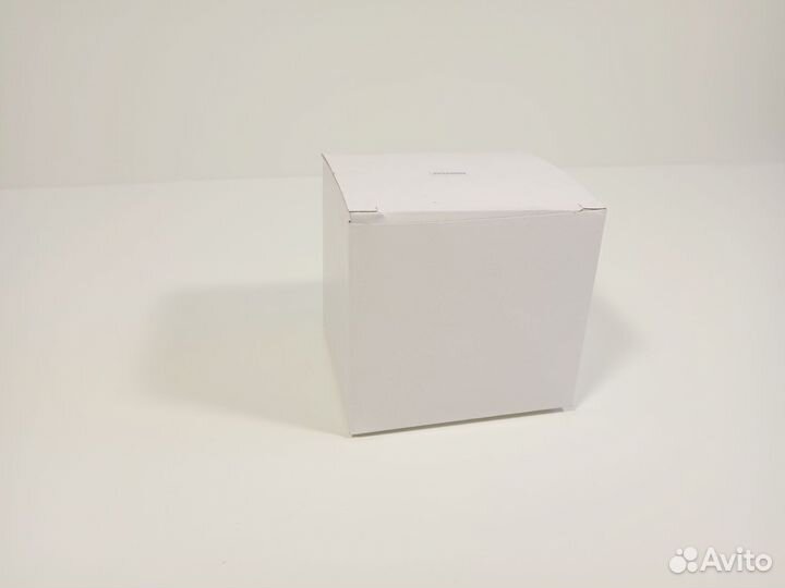 Иглы иньекционные нано 32G*6