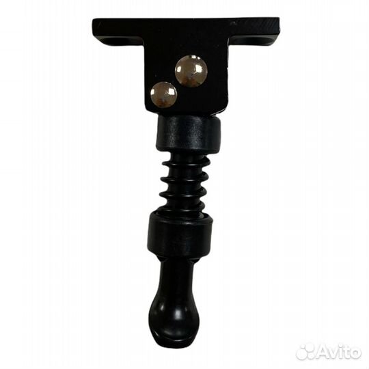 Подножка электросамоката Kugoo S3 / S3 Pro