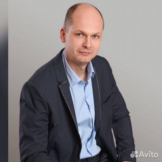 Бизнес-трекер