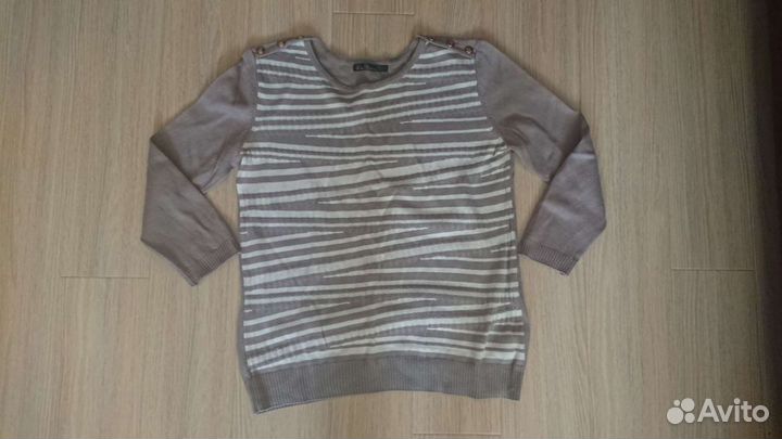 Женские вещи пакетом или по отдельности, 42р