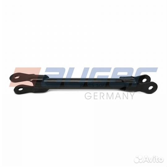 Auger 115073 Рычаг, Cтабилизатор