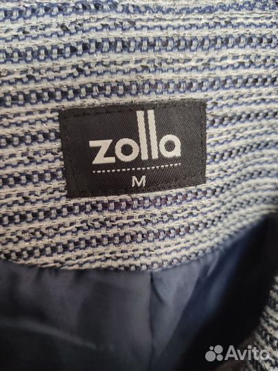 Жакет женский