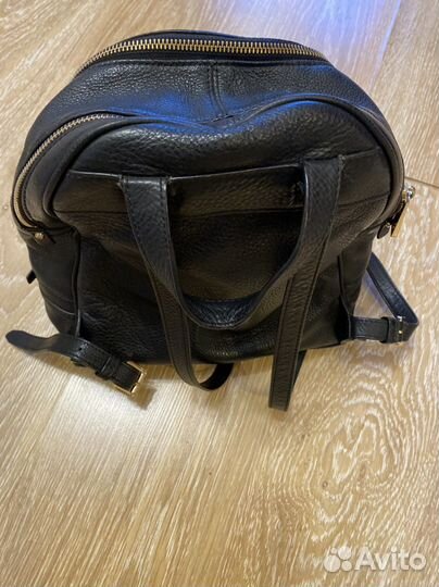 Рюкзак Michael Kors