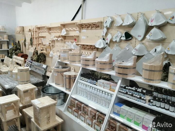 Пиломатериал стройматериал