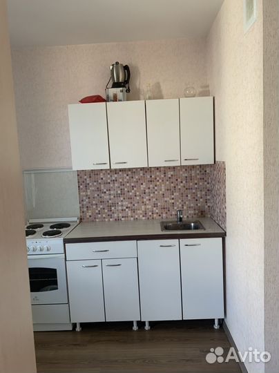 Кухонный гарнитур бу