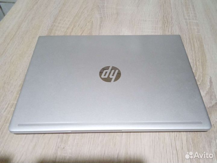 HP Probook 440 G7 14