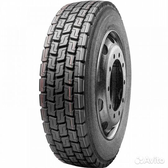 Nokian Tyres Nordman RS2 205/55 R16