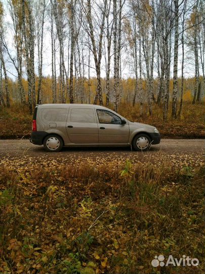 Грузоперевозки. малогабаритного груза. Лада Ларгус