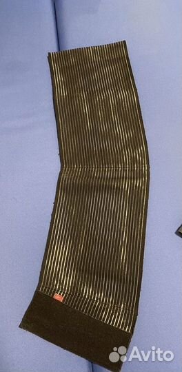 Бандаж послеродовой