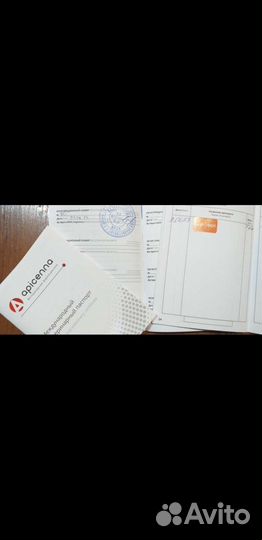 Йоркширский терьер щенки