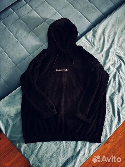 Hikikomori kai Iseedeadpeople hellsing худи