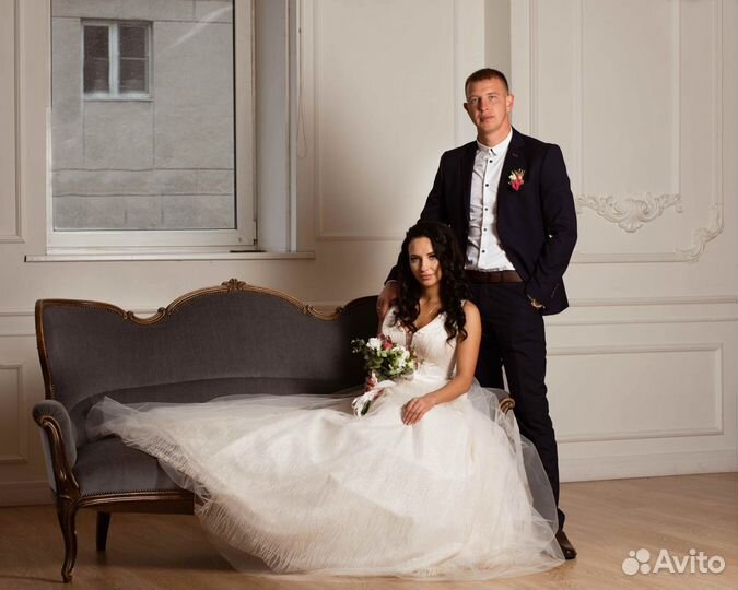 Ведущая + диджей на свадьбу, юбилей, корпоратив