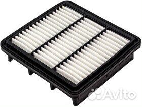 Фильтр воздушный