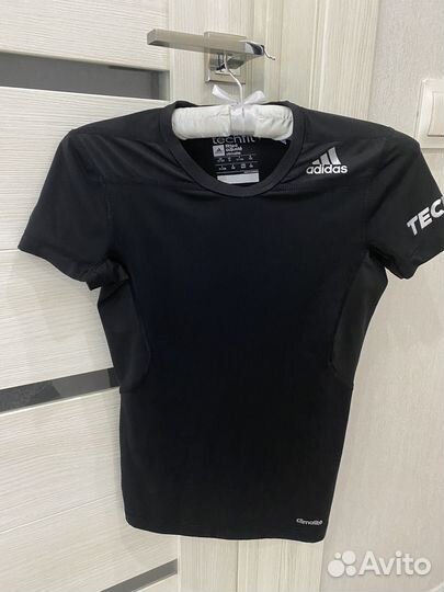 Adidas by Stella McCartney