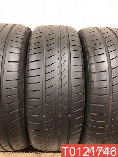 Pirelli Cinturato P1 Verde 195/55 R15 85H